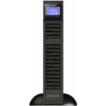 Power Walker VFI 3000 CRM LCD – Zbozi.Blesk.cz