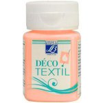 Deco Textil 50 ml Přírodní mango – Zboží Dáma