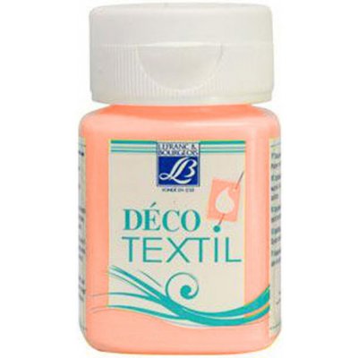 Deco Textil 50 ml Přírodní mango – Zboží Dáma