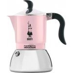 Bialetti Fiammetta New 2 Pink – Zbozi.Blesk.cz