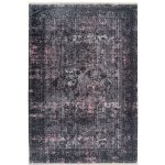 Vopi Valencia 634 anthracite – Zboží Mobilmania