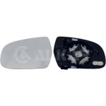 Sklo do zrcátka, vnější zrcátko Alkar 6432785 – Sleviste.cz