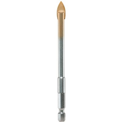 Alpen 28900300100 – Hledejceny.cz