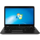 HP ZBook 14 C3E67ES