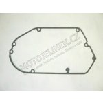 Těsnění víka spojky - Simson | Zboží Auto