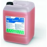 ECOLAB Neomax A 10 l – Hledejceny.cz