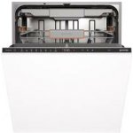 Gorenje GVB67364 – Zboží Dáma