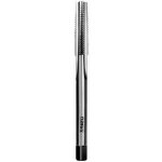 Maticový závitník M8 HSS, 2N, 223074 Narex 141000036 – Hledejceny.cz