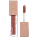 Maybelline Lifter Gloss lesk na rty 04 Silk 5,4 ml – Zbozi.Blesk.cz