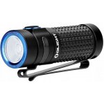 Olight S1R Baton II – Zbozi.Blesk.cz