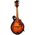 Romanza RMDL 25A F – Hledejceny.cz