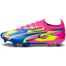 Puma Ultra Ultimate Energy FG/AG vícebarevné 107540 01