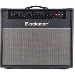Blackstar HT CLUB 40 – Zboží Dáma