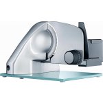 Graef Vivo V 22 – Zboží Dáma