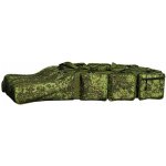 Suretti Obal na pruty tříkomorový DIGI 135 cm – Zbozi.Blesk.cz