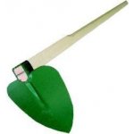 Fed srdcovka malá s násadou 120cm 204/1200 – Sleviste.cz