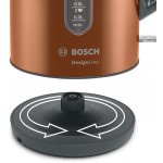 Bosch TWK4P439 – Hledejceny.cz