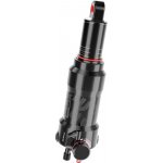 Rock Shox RS AMRS DLXSCTT RL3 – Zboží Mobilmania