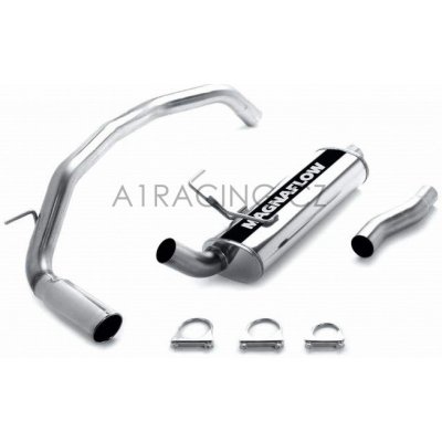 Magnaflow 15850 – Hledejceny.cz