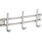 Walteco 8142 nerez – Hledejceny.cz