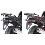 Givi PLXR 208 – Zbozi.Blesk.cz