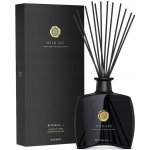 Rituals Wild Fig Fragrance Sticks 450 ml – Zboží Dáma