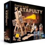 Albi Katapulty – Hledejceny.cz