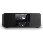 Auna IR-190 – Zboží Živě