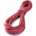 Tendon Indoor 10,4mm 30m – Hledejceny.cz