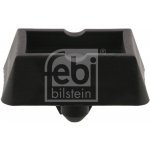 Uchycení, zvedák vozidla FEBI BILSTEIN 37652