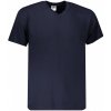 Pánské Tričko Stedman pánské tričko Classic-T V-neck Blue Midnight