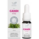 Finclub Fin Candimis 10 ml – Zboží Dáma