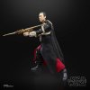 Figurka Hasbro Star Wars Rogue One Black Series Chirrut Imwe