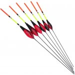 Giants Fishing splávek Balsa lake 7 3 g – Zboží Dáma Giants Fishing splávek Balsa lake 7 3 g – Zboží Dáma