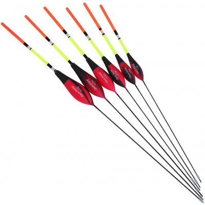 Giants Fishing splávek Balsa lake 7 3 g – Zboží Dáma Giants Fishing splávek Balsa lake 7 3 g – Zboží Dáma