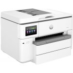 HP OfficeJet Pro 9730e 537P6B – Zboží Živě