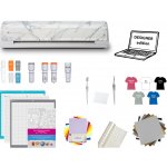 Silhouette CAMEO5 – Zboží Živě