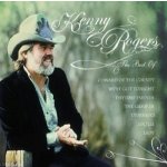 The Very Best Of / Rogers, Kenny – Hledejceny.cz