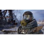 Metro Exodus – Zboží Dáma