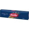 Těstoviny Barilla Capellini semolinové těstoviny 0,5 kg