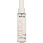 Indola Glam oil 100 ml – Hledejceny.cz