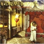 Dream Theater - Images And Words CD – Sleviste.cz