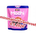 Royal Family Food Mochi Slaný karamel 120 g – Sleviste.cz