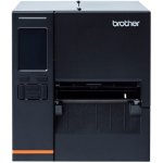 Brother TJ-4121TN TJ4121TNRZ1 – Zboží Živě