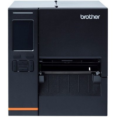 Brother TJ-4121TN TJ4121TNRZ1 – Zboží Živě