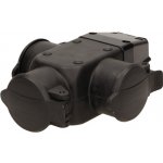 Orno OR-AE-1346 – Hledejceny.cz