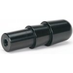 F Machine Vac U Lock Adapter pro šukací stroj – Zboží Dáma