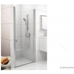 RAVAK 0QV40100Z1 – Sleviste.cz