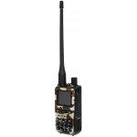 Baofeng UV-5R EU MINI – Zbozi.Blesk.cz