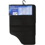 Koberce textilní Compass UNI vel. 2 2000-2020 4 ks – Zboží Mobilmania